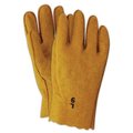 Magid MultiMaster 4422 PVC Fully Coated Gloves, 12PK 4422-M